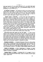 giornale/MIL0273089/1892/unico/00000183