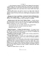 giornale/MIL0273089/1892/unico/00000184