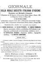 giornale/MIL0273089/1892/unico/00000191