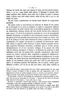 giornale/MIL0273089/1892/unico/00000203