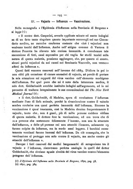 Giornale della Società italiana d'igiene