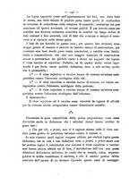 giornale/MIL0273089/1892/unico/00000210