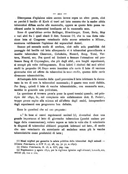 Giornale della Società italiana d'igiene