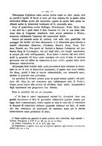 giornale/MIL0273089/1892/unico/00000215