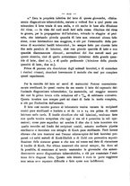 giornale/MIL0273089/1892/unico/00000216