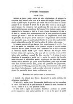 giornale/MIL0273089/1892/unico/00000220
