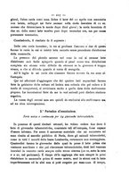 giornale/MIL0273089/1892/unico/00000221