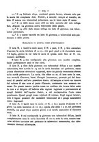 giornale/MIL0273089/1892/unico/00000223