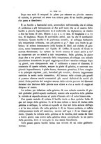 giornale/MIL0273089/1892/unico/00000226