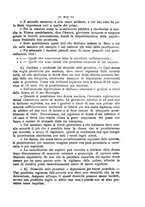 giornale/MIL0273089/1892/unico/00000231