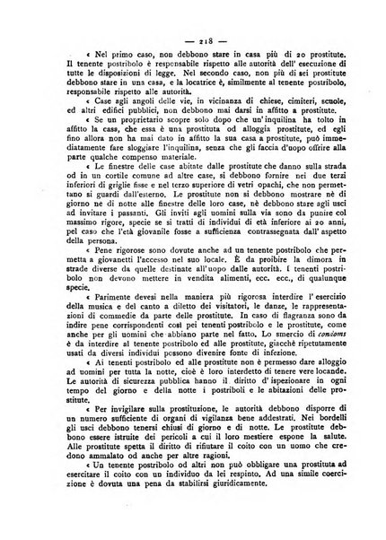 Giornale della Società italiana d'igiene