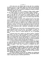 giornale/MIL0273089/1892/unico/00000232