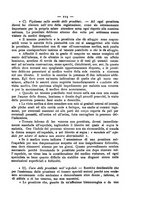 giornale/MIL0273089/1892/unico/00000233