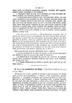 giornale/MIL0273089/1892/unico/00000234