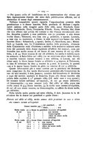 giornale/MIL0273089/1892/unico/00000237