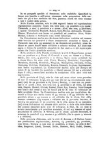 giornale/MIL0273089/1892/unico/00000238