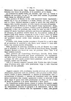 giornale/MIL0273089/1892/unico/00000239