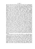 giornale/MIL0273089/1892/unico/00000302