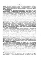 giornale/MIL0273089/1892/unico/00000303