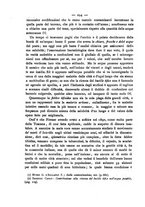 giornale/MIL0273089/1892/unico/00000308