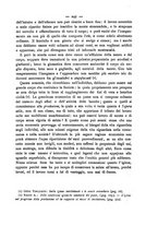 giornale/MIL0273089/1892/unico/00000311