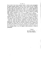 giornale/MIL0273089/1892/unico/00000314