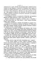 giornale/MIL0273089/1892/unico/00000331