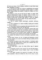 giornale/MIL0273089/1892/unico/00000332