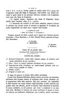 giornale/MIL0273089/1892/unico/00000333