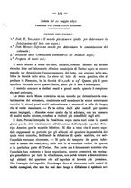 giornale/MIL0273089/1892/unico/00000337