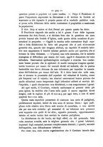 giornale/MIL0273089/1892/unico/00000338