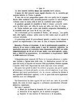 giornale/MIL0273089/1892/unico/00000348