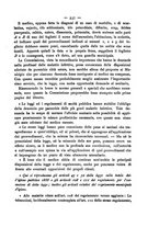 giornale/MIL0273089/1892/unico/00000351