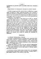 giornale/MIL0273089/1892/unico/00000352