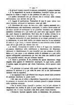 giornale/MIL0273089/1892/unico/00000353