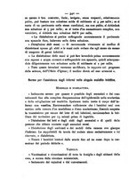 giornale/MIL0273089/1892/unico/00000354