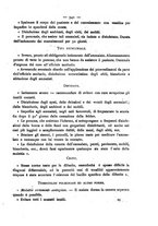 giornale/MIL0273089/1892/unico/00000355