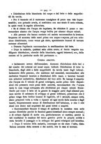 giornale/MIL0273089/1892/unico/00000357