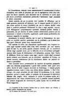 giornale/MIL0273089/1892/unico/00000359