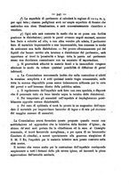 giornale/MIL0273089/1892/unico/00000361