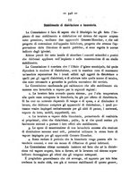 giornale/MIL0273089/1892/unico/00000362