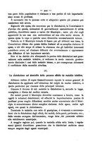 giornale/MIL0273089/1892/unico/00000363