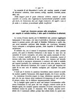 giornale/MIL0273089/1892/unico/00000364