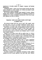 giornale/MIL0273089/1892/unico/00000365