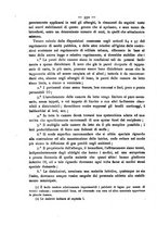 giornale/MIL0273089/1892/unico/00000366