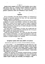 giornale/MIL0273089/1892/unico/00000367