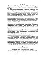 giornale/MIL0273089/1892/unico/00000368