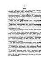 giornale/MIL0273089/1892/unico/00000370