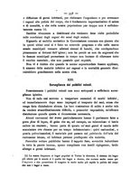 giornale/MIL0273089/1892/unico/00000372