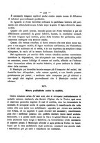 giornale/MIL0273089/1892/unico/00000373